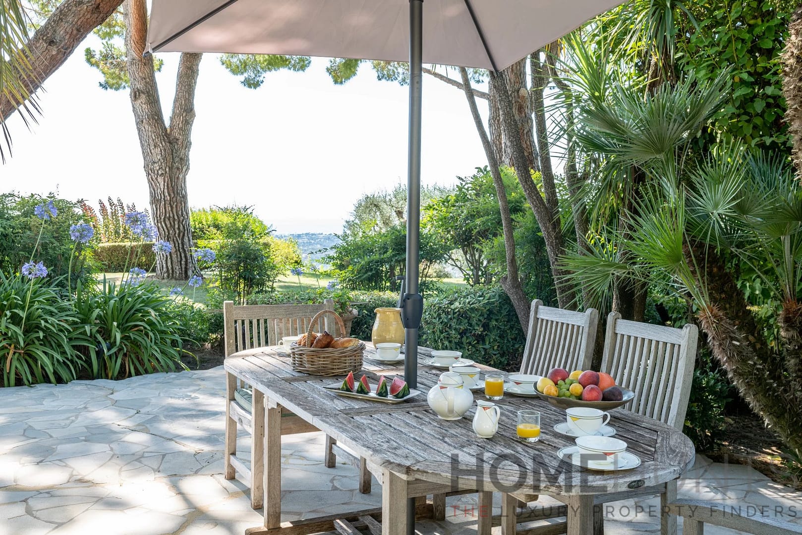 property_HH-15593365-4