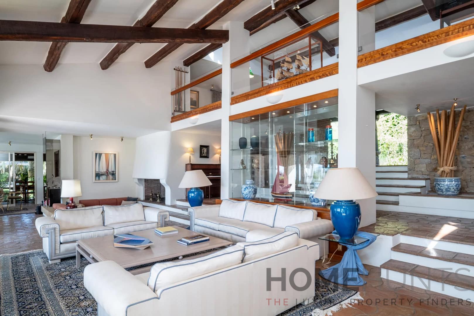 property_HH-15593365-5