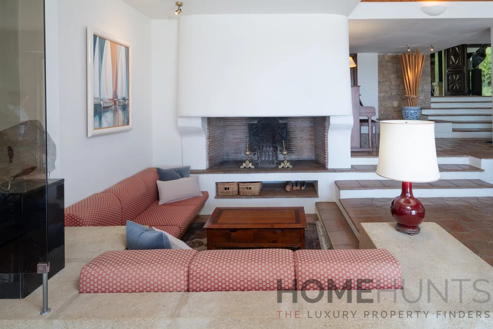 property_HH-15593365-6