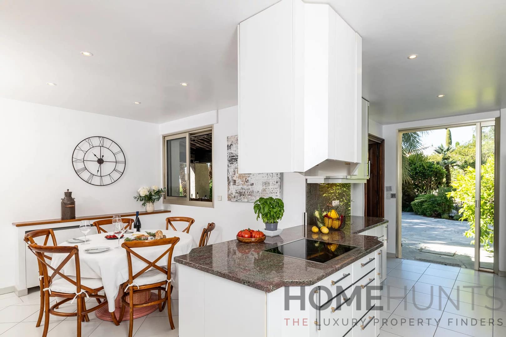 property_HH-15593365-8