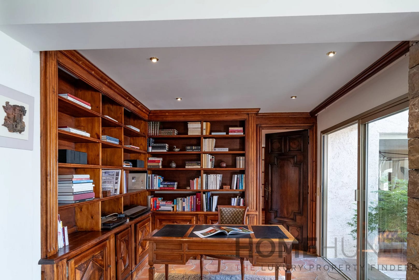 property_HH-15593365-9