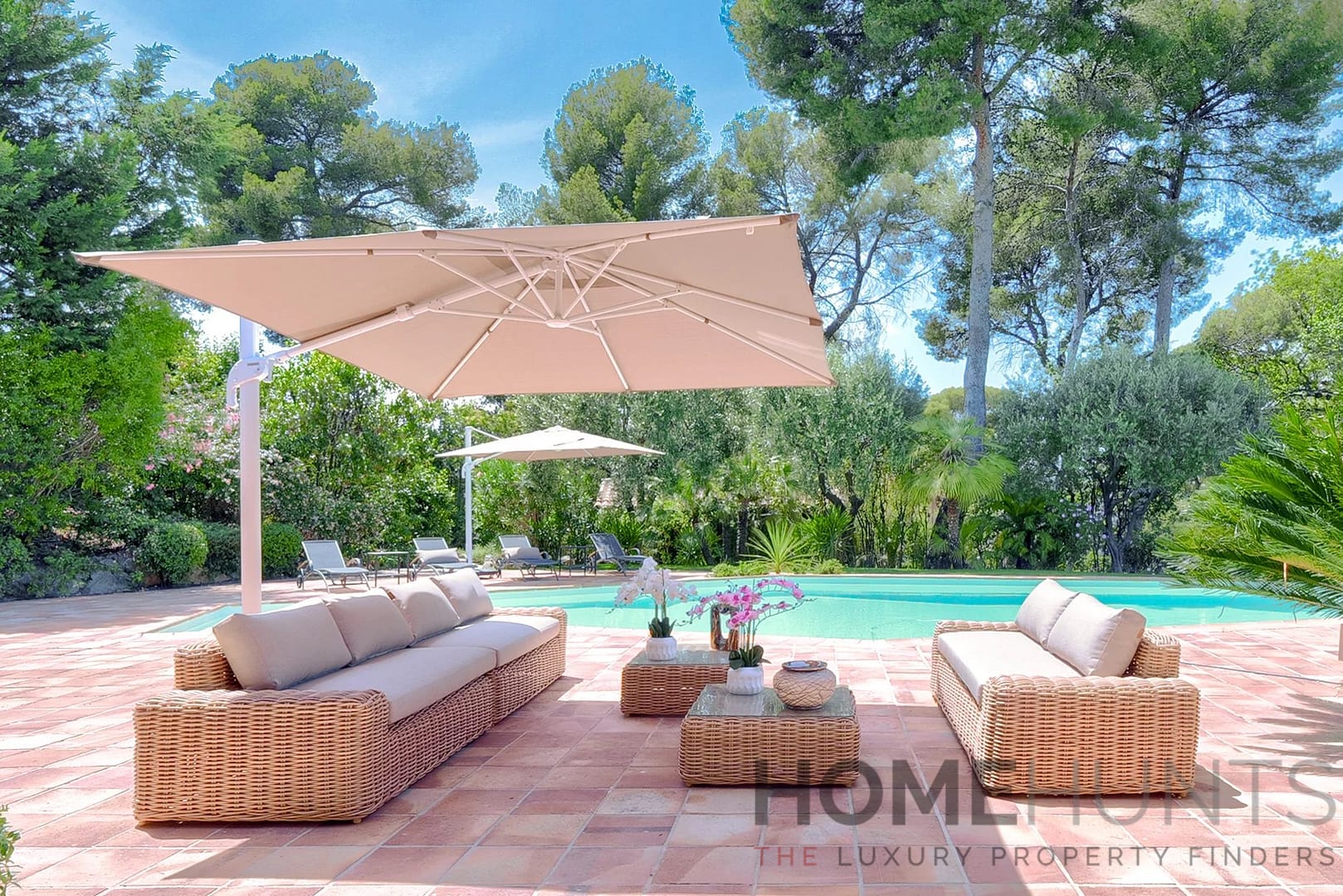 property_HH-15825994-30