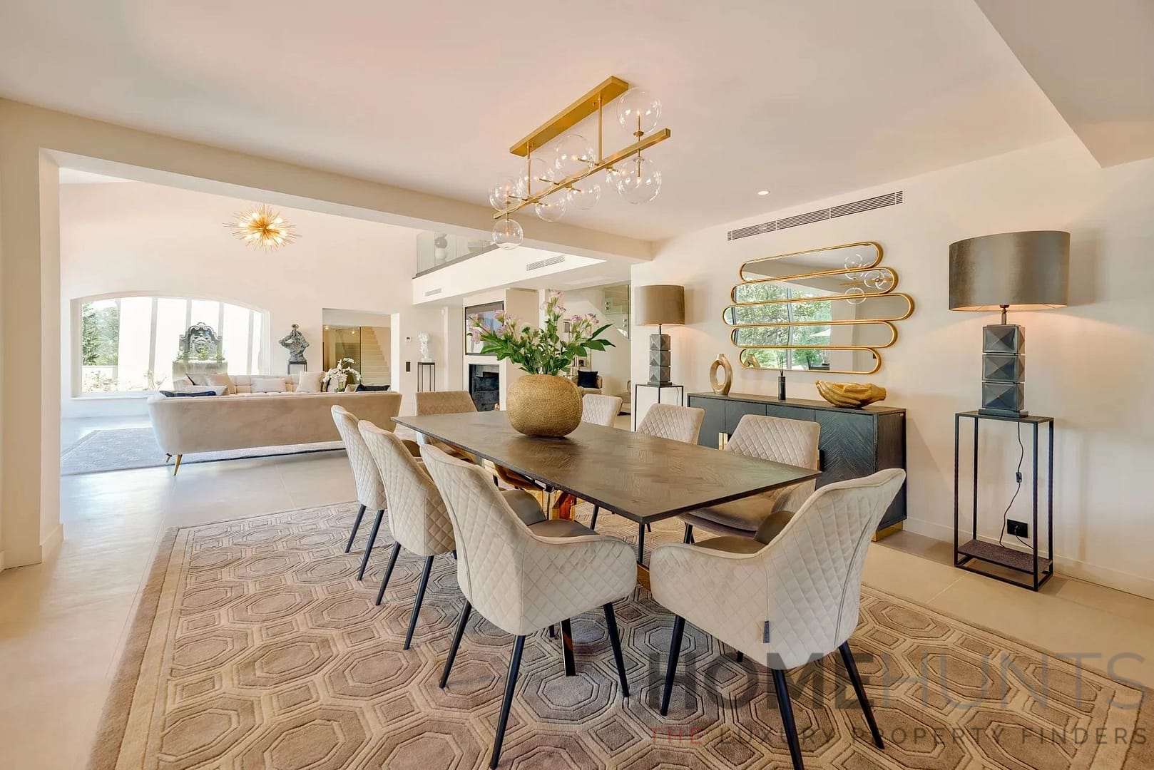 property_HH-15825994-8