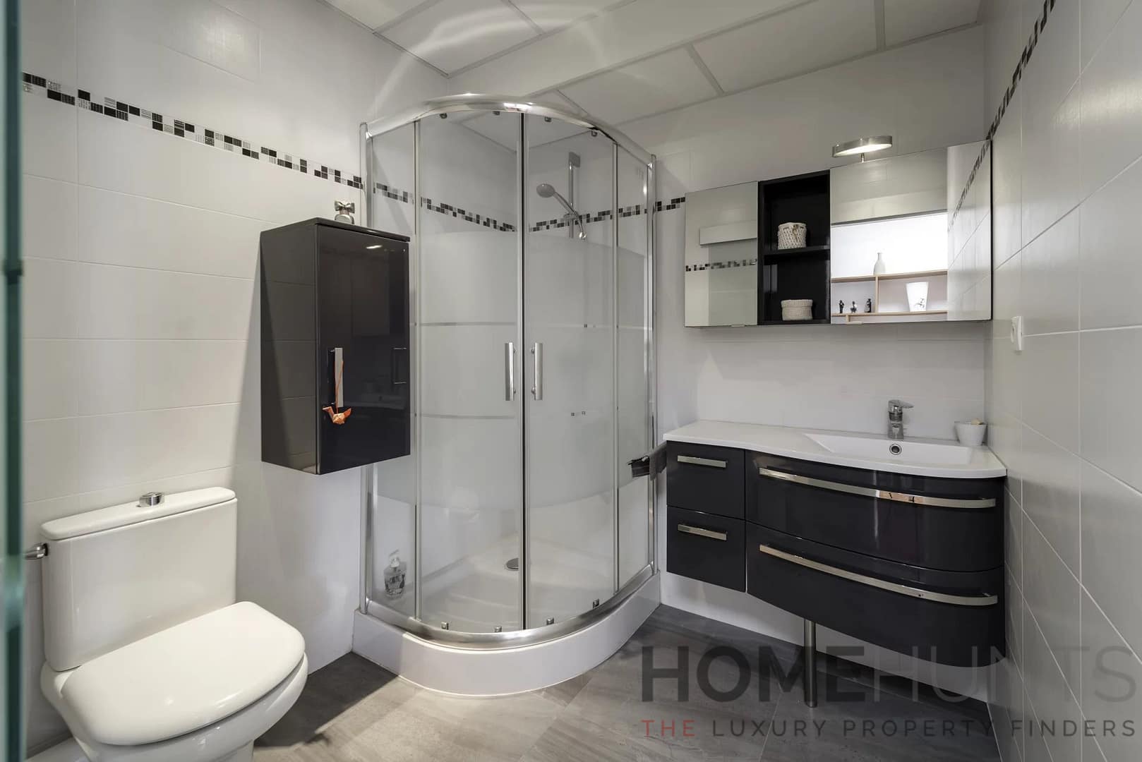 property_HH-15903779-11