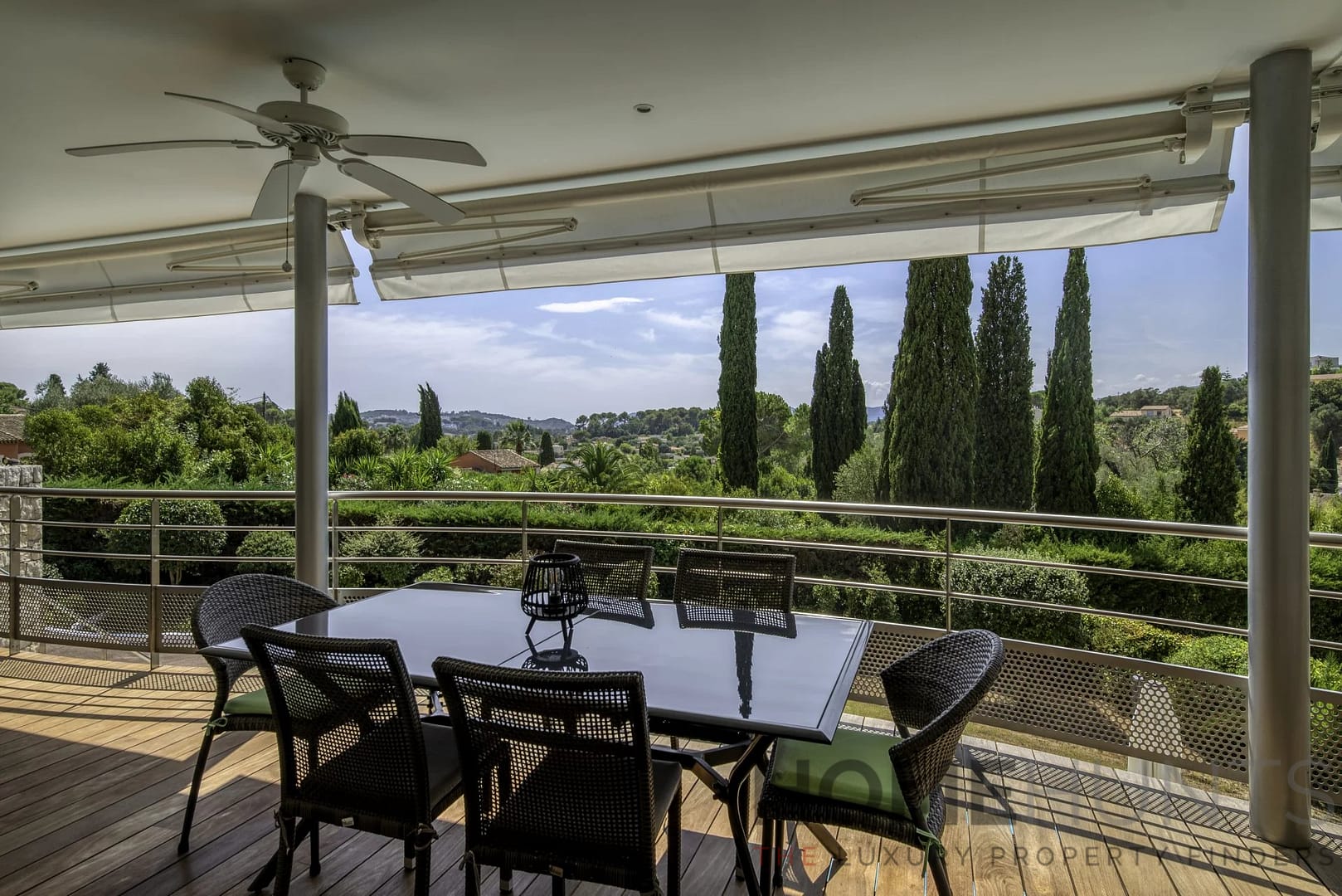 property_HH-15903779-13