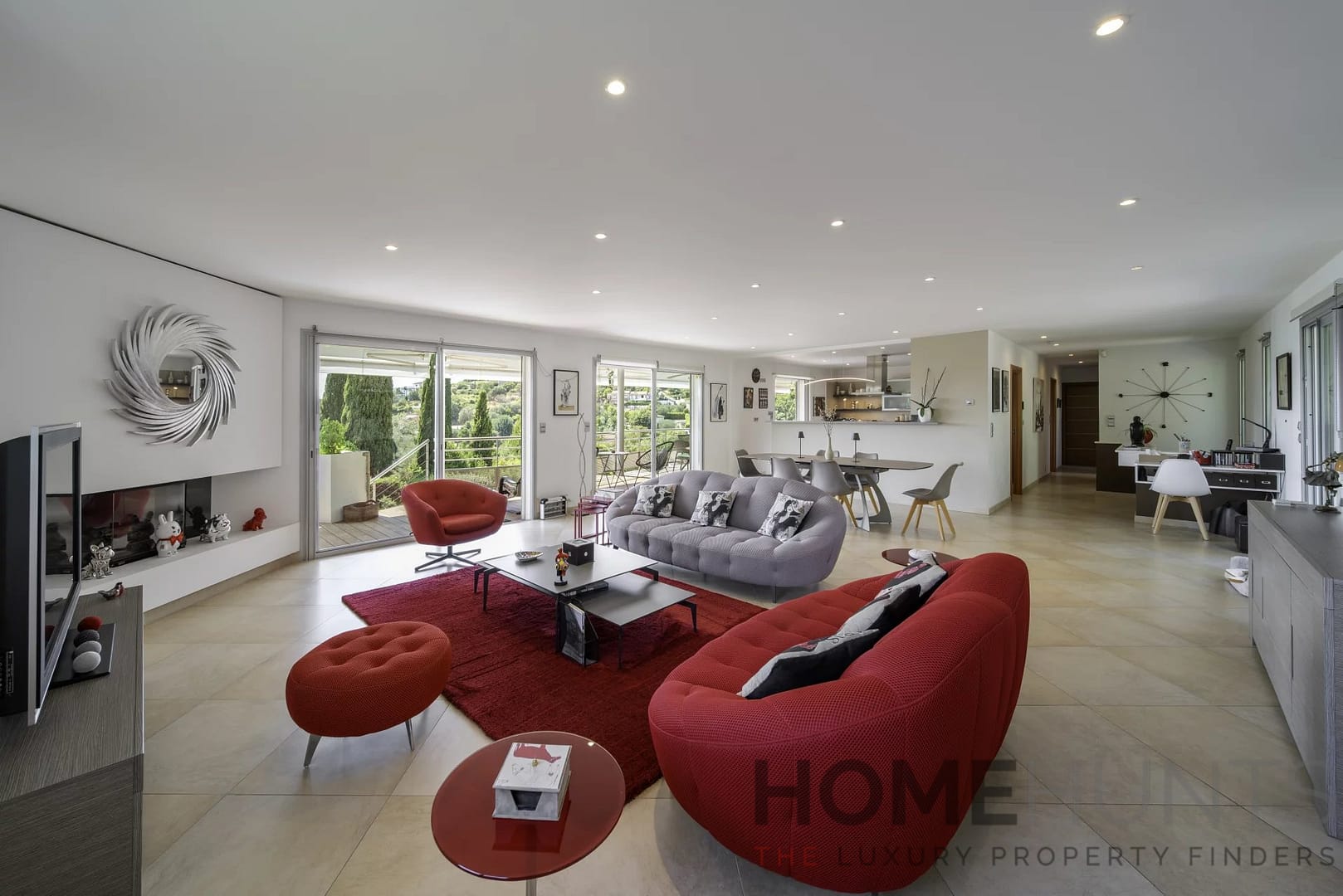 property_HH-15903779-6