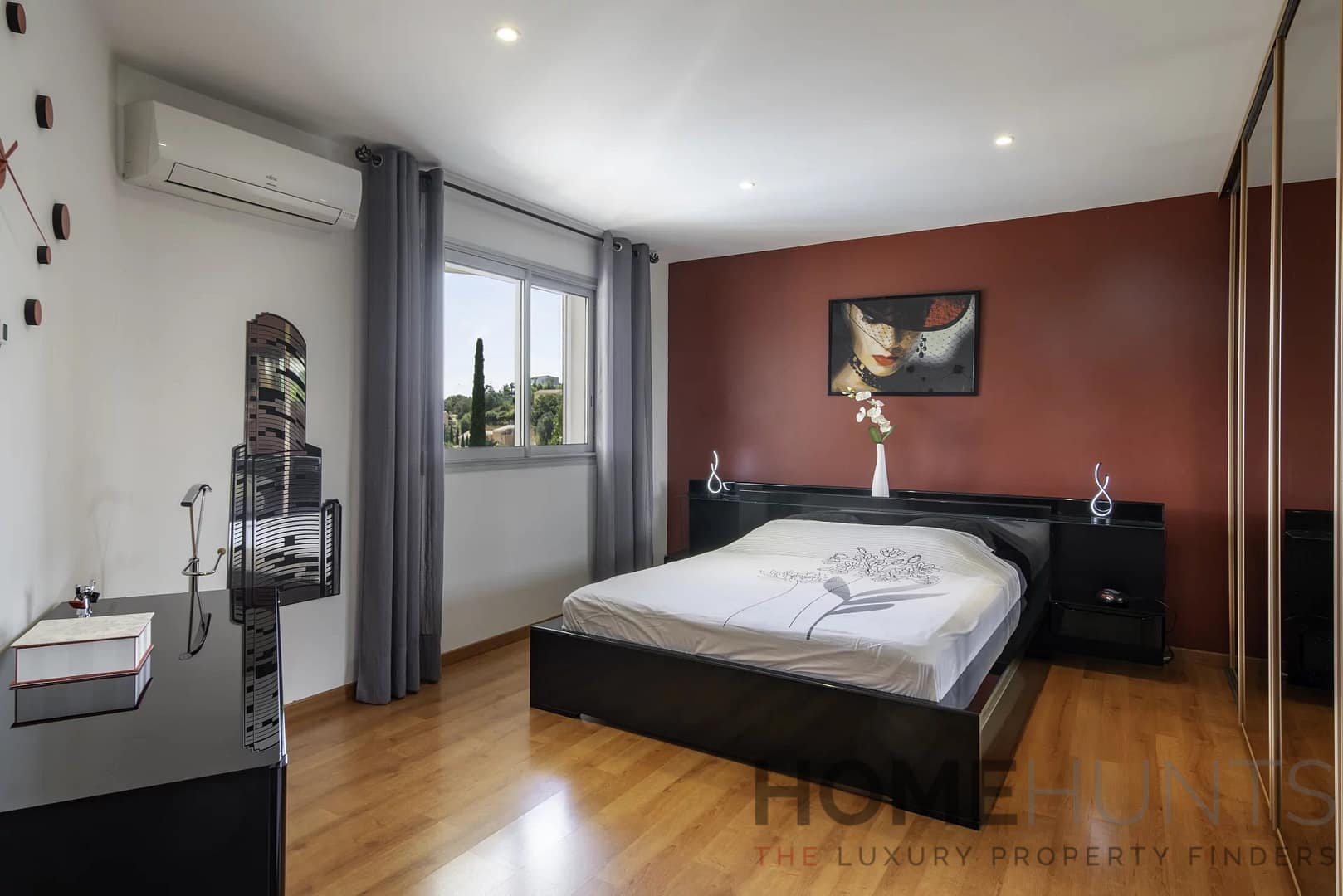 property_HH-15903779-8