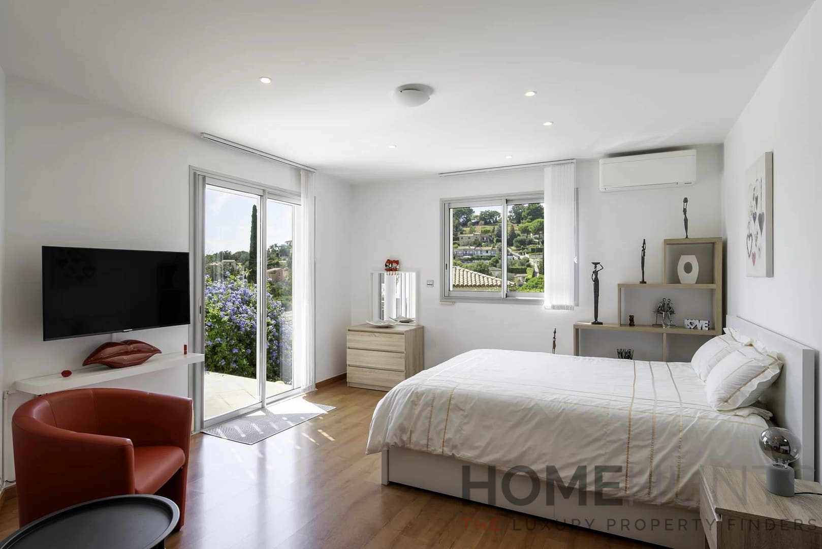 property_HH-15903779-9