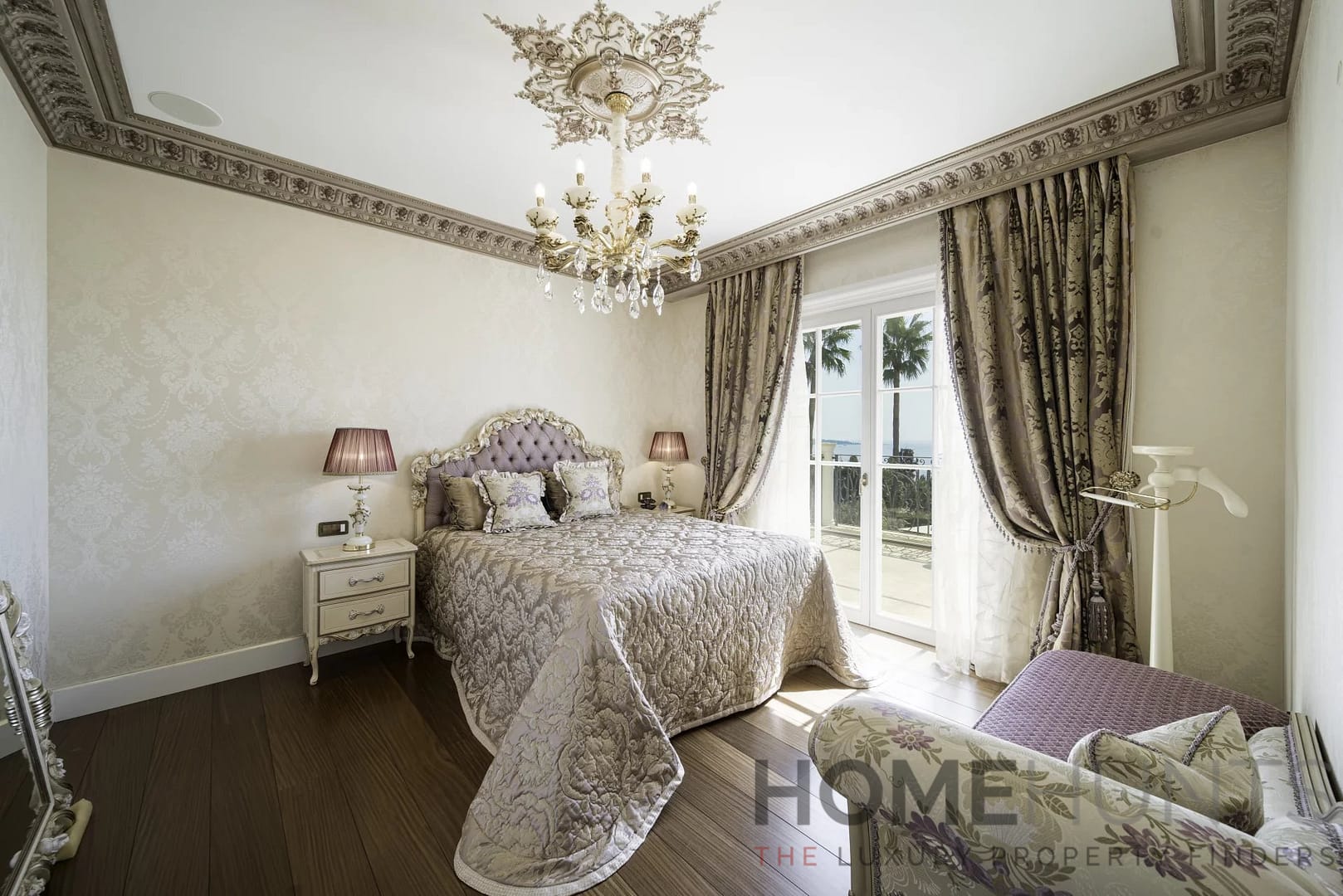 property_HH-15905109-10