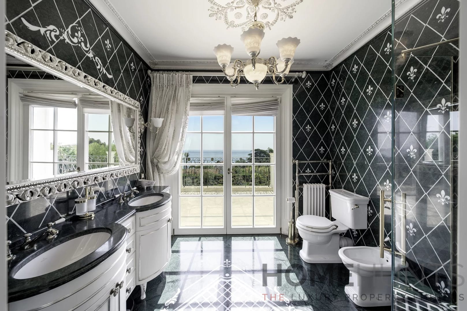 property_HH-15905109-11