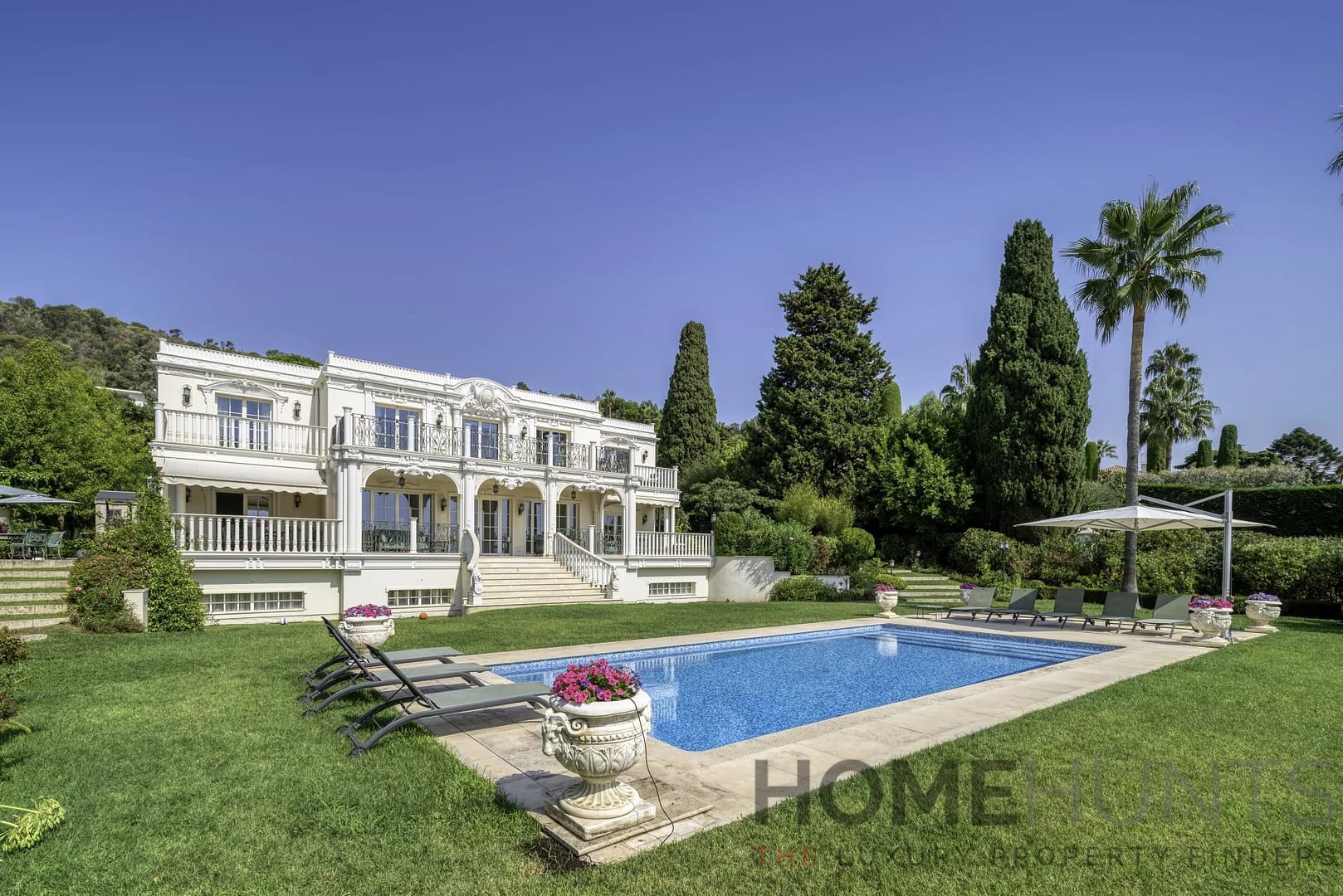 property_HH-15905109-3