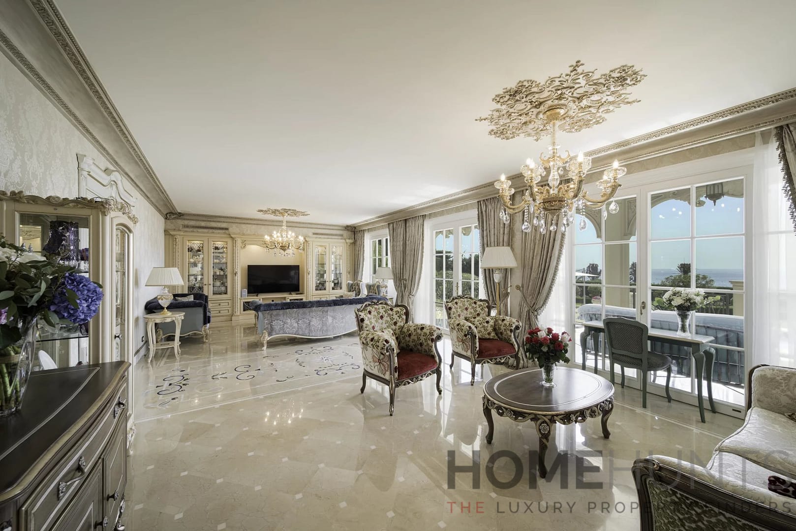 property_HH-15905109-6