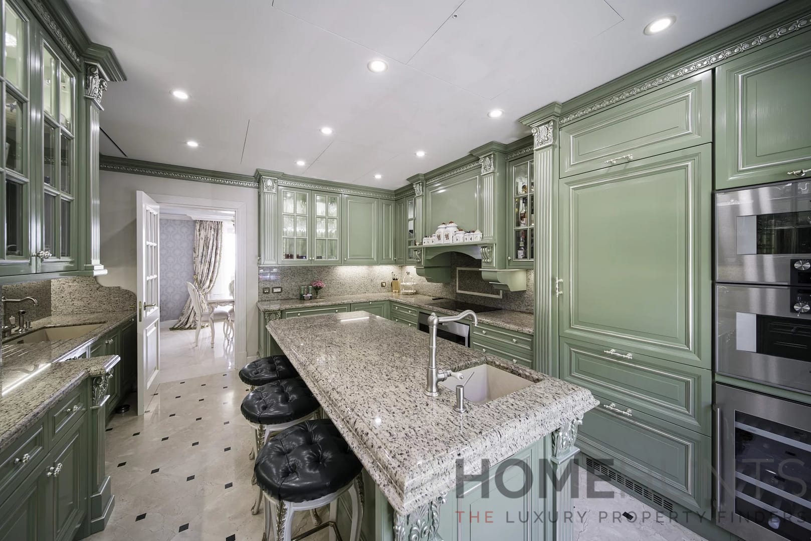 property_HH-15905109-8