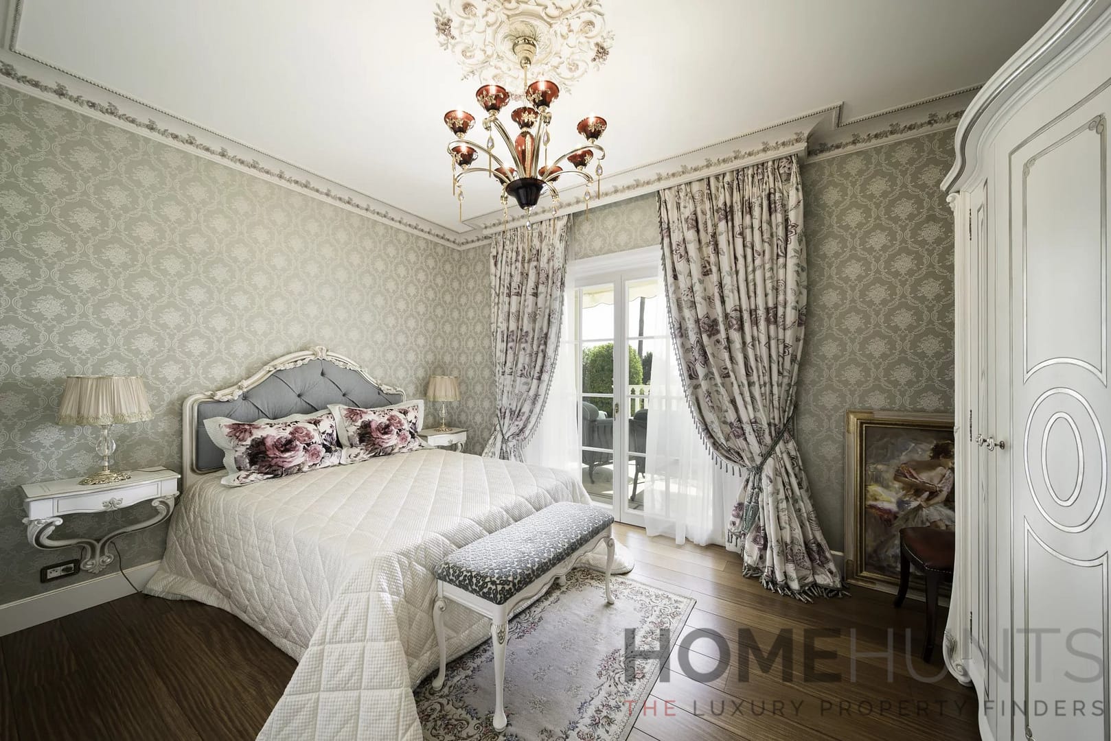 property_HH-15905109-9