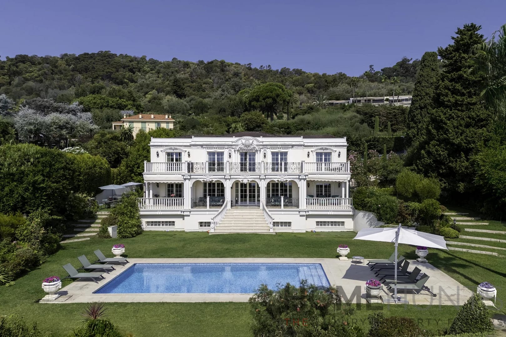 property_HH-15905109