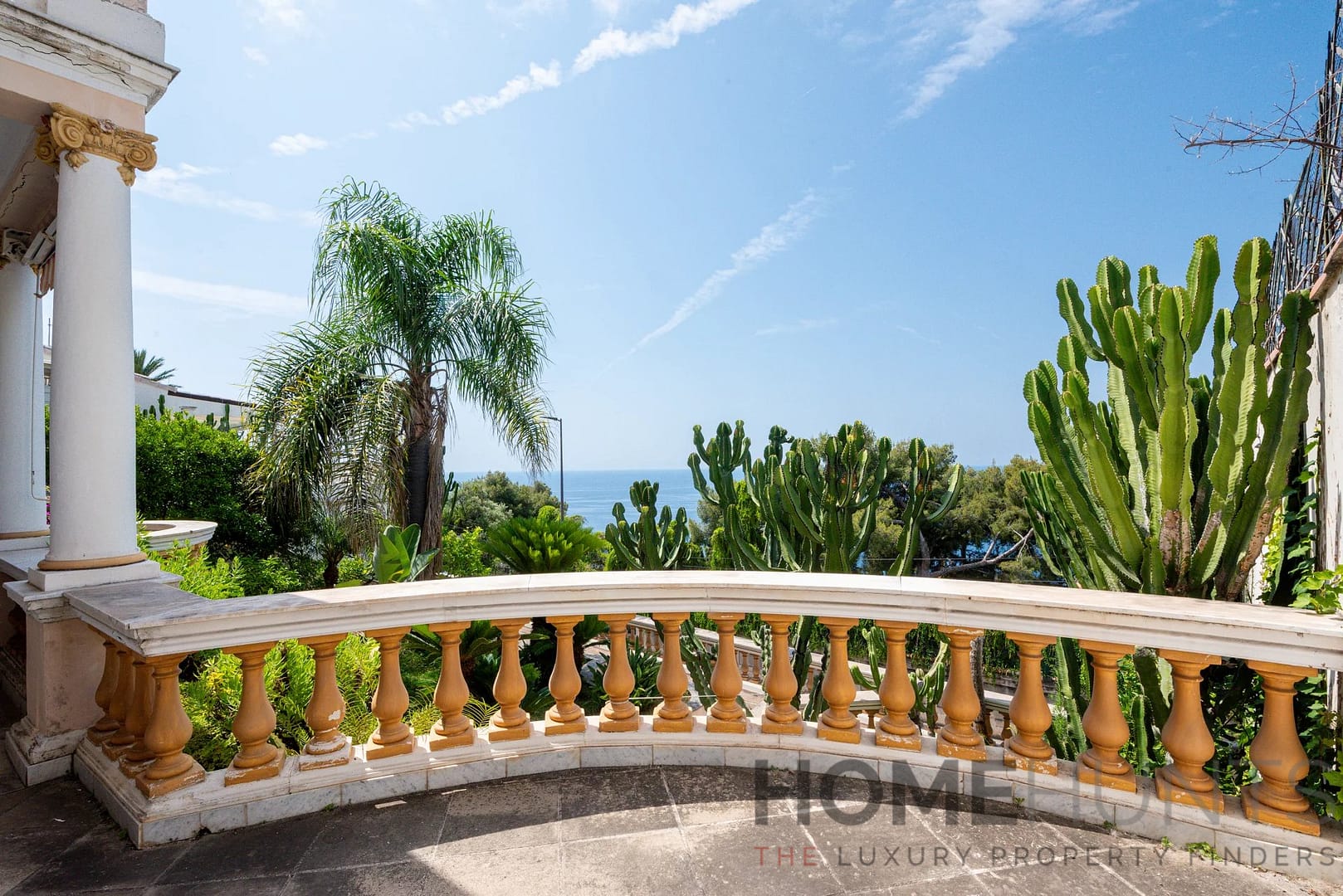 property_HH-15906366-5