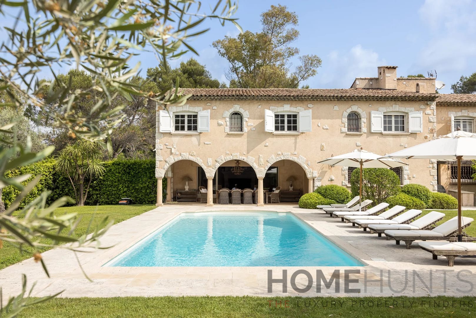 property_HH-15906786-1