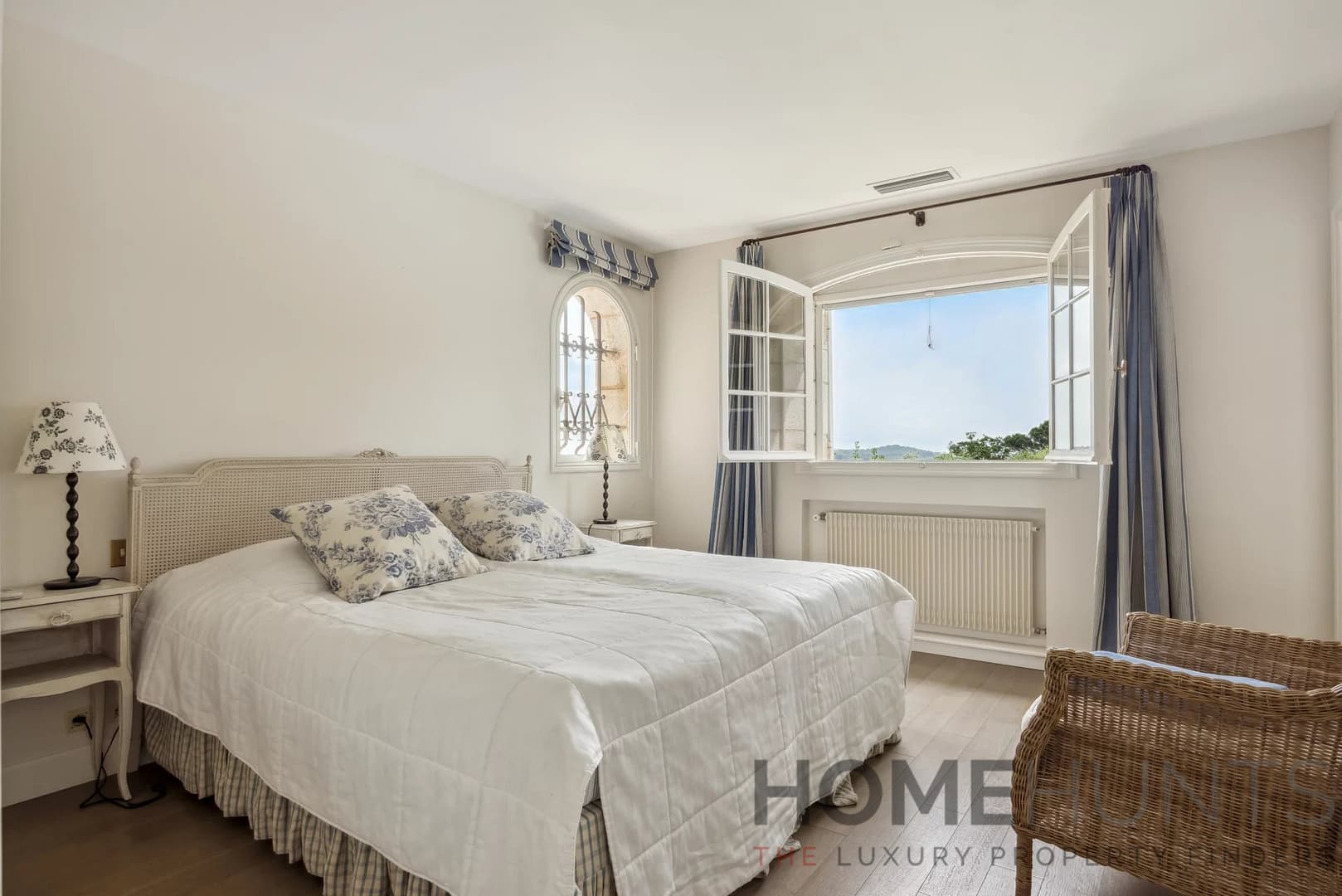 property_HH-15906786-10