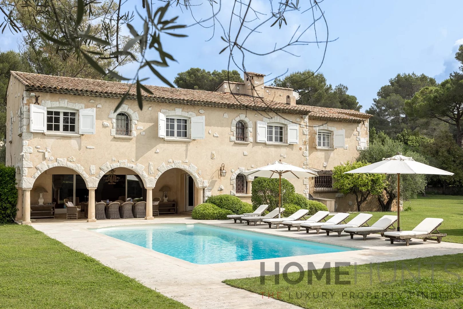 property_HH-15906786-3