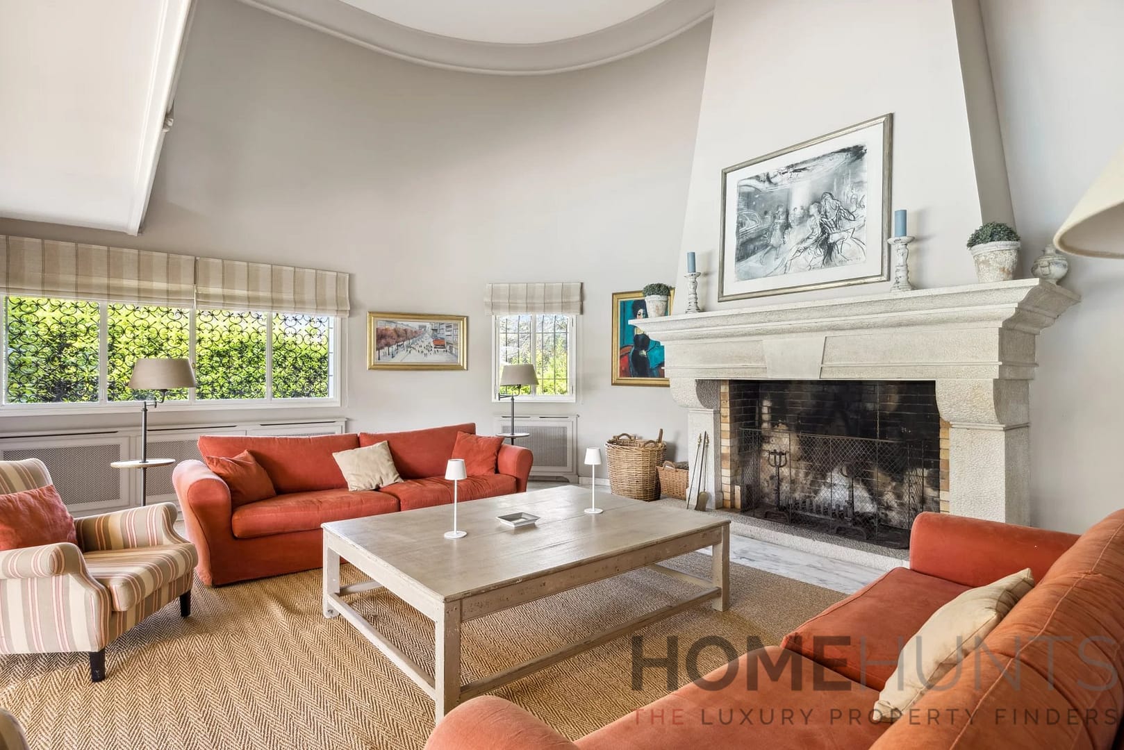 property_HH-15906786-4