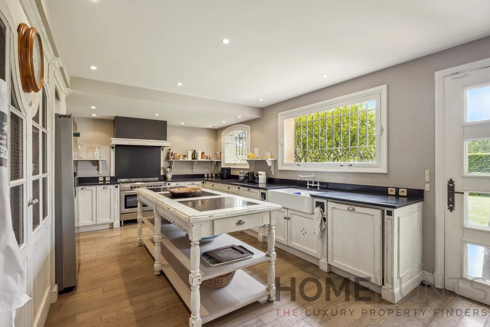 property_HH-15906786-5