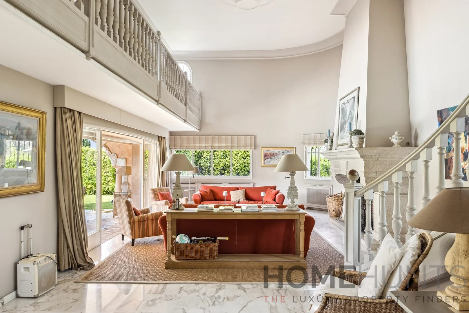 property_HH-15906786-6