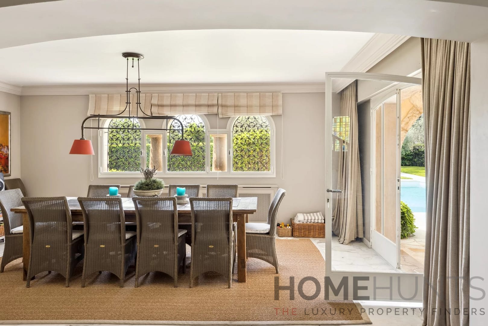 property_HH-15906786-7