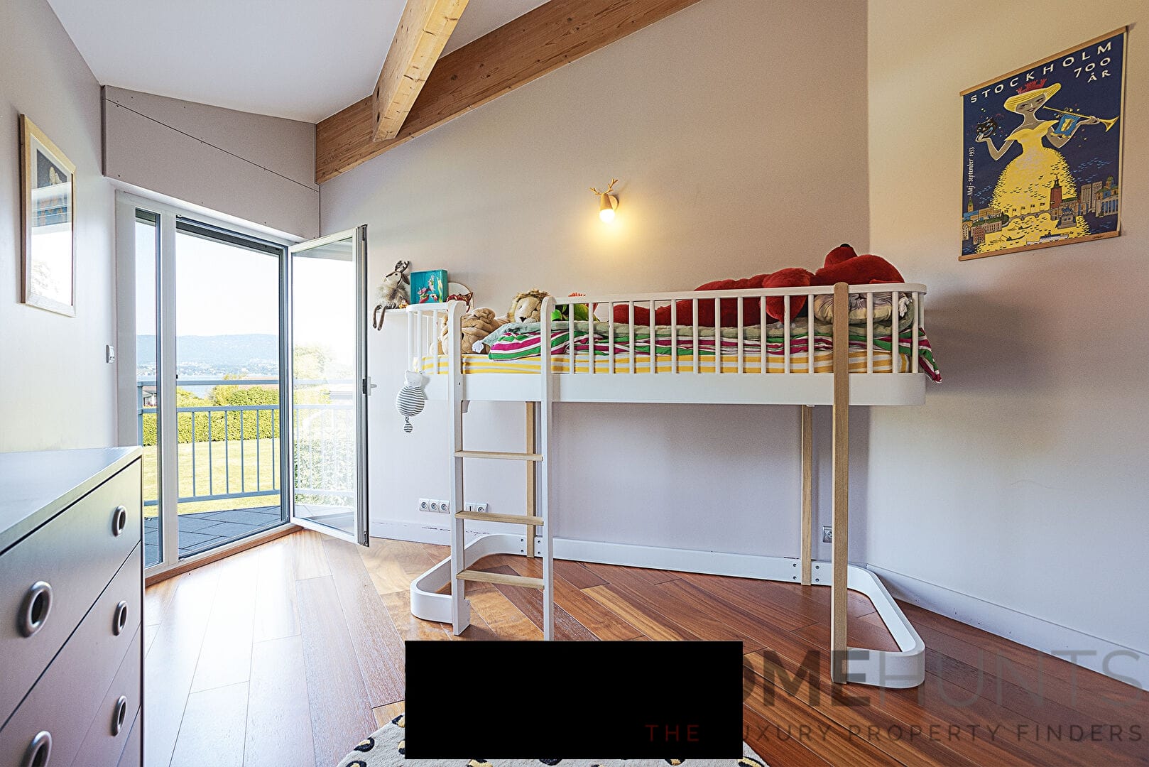 property_HH-15914957-10