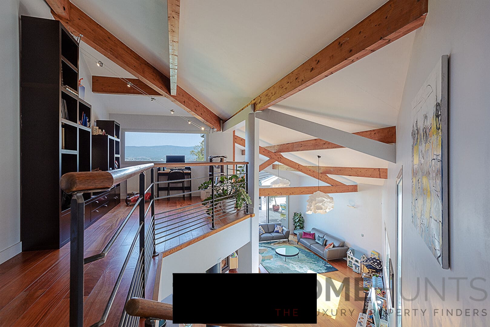 property_HH-15914957-9