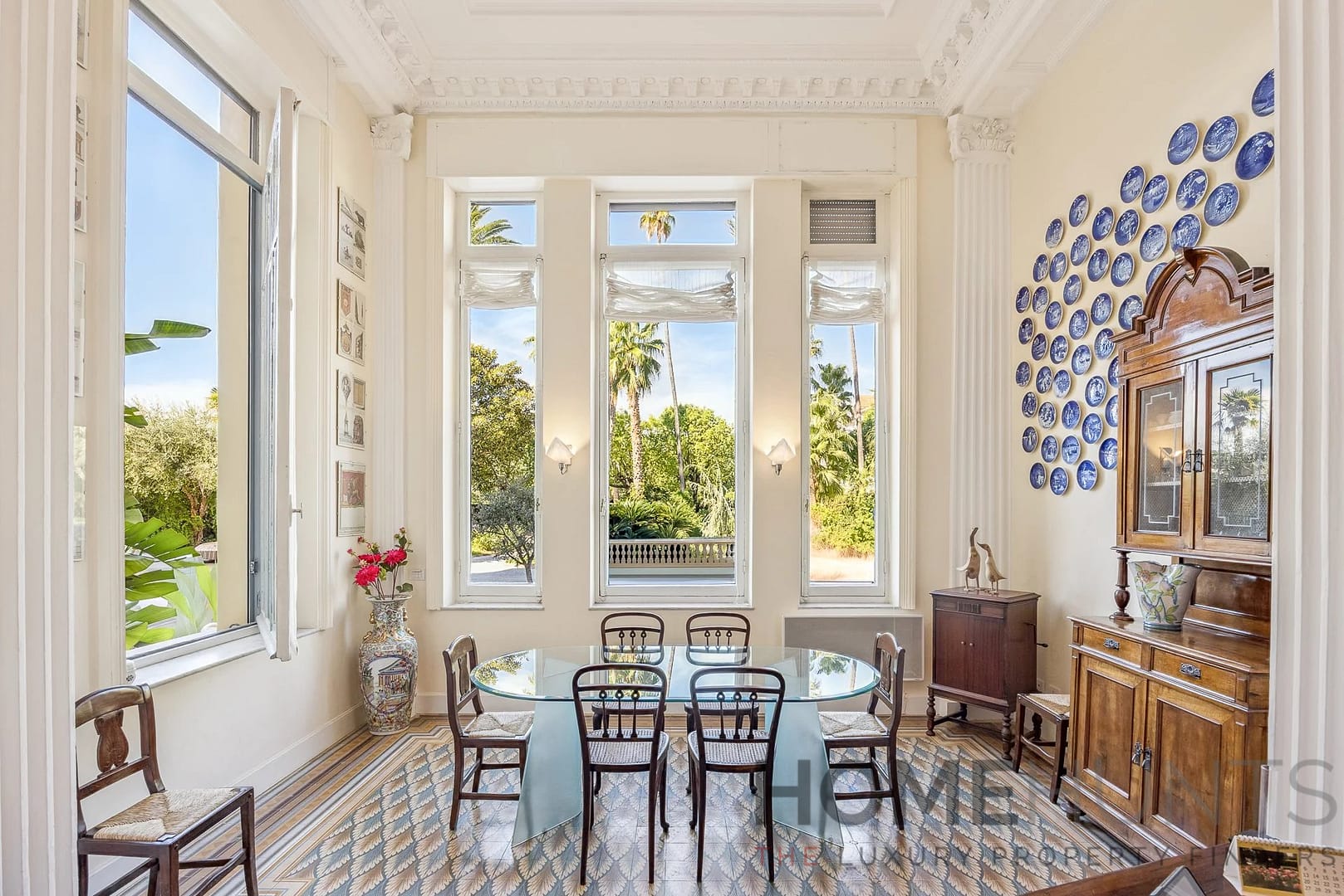 property_HH-15917343-1