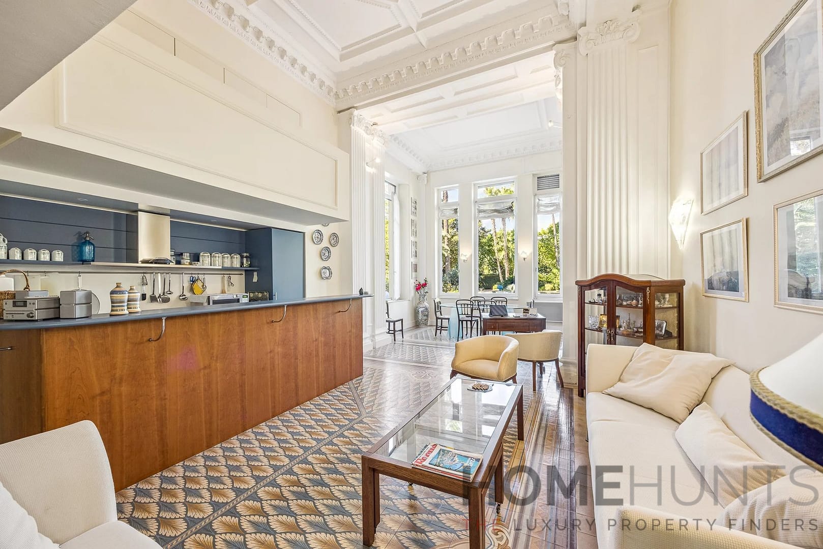 property_HH-15917343-3