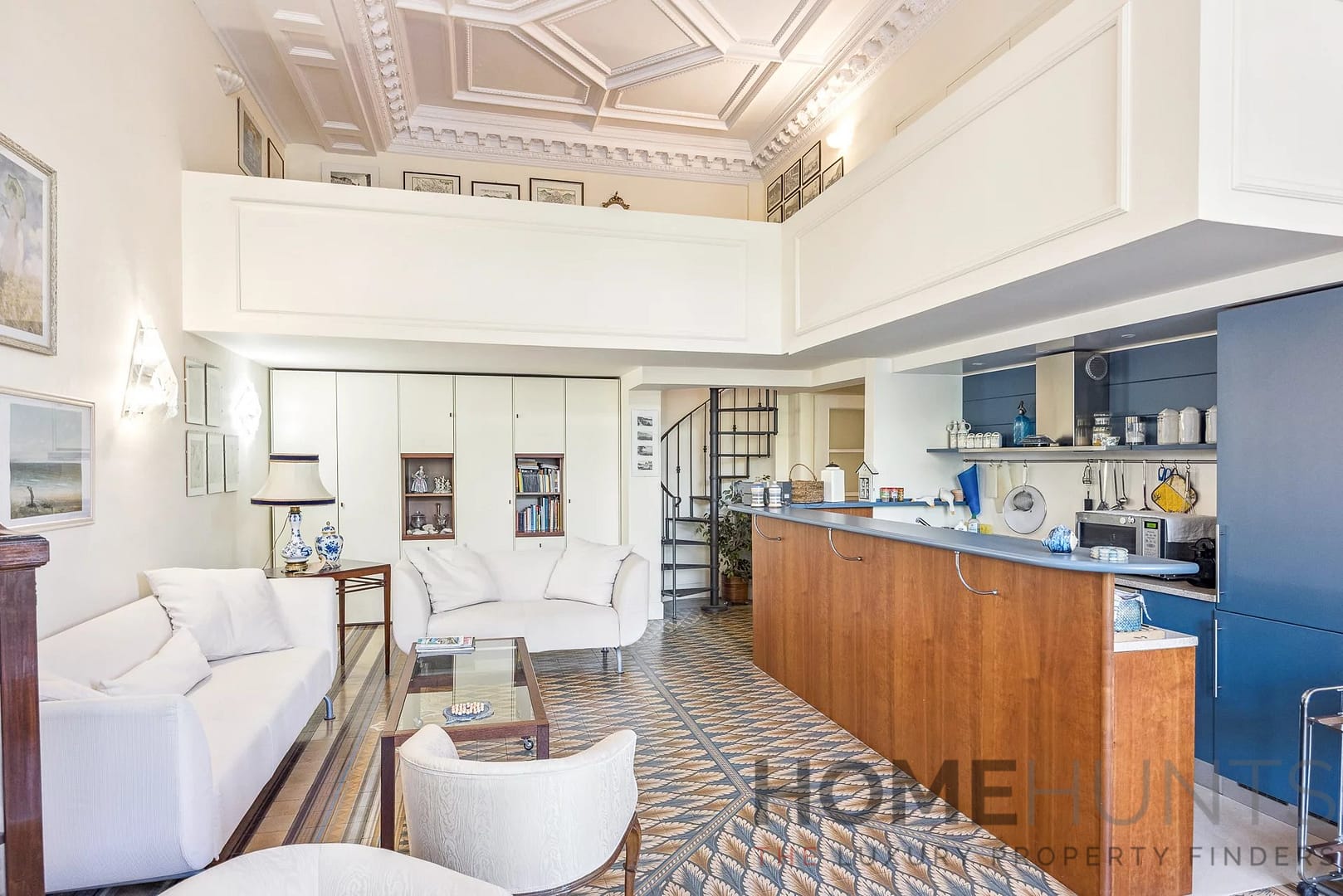 property_HH-15917343-4