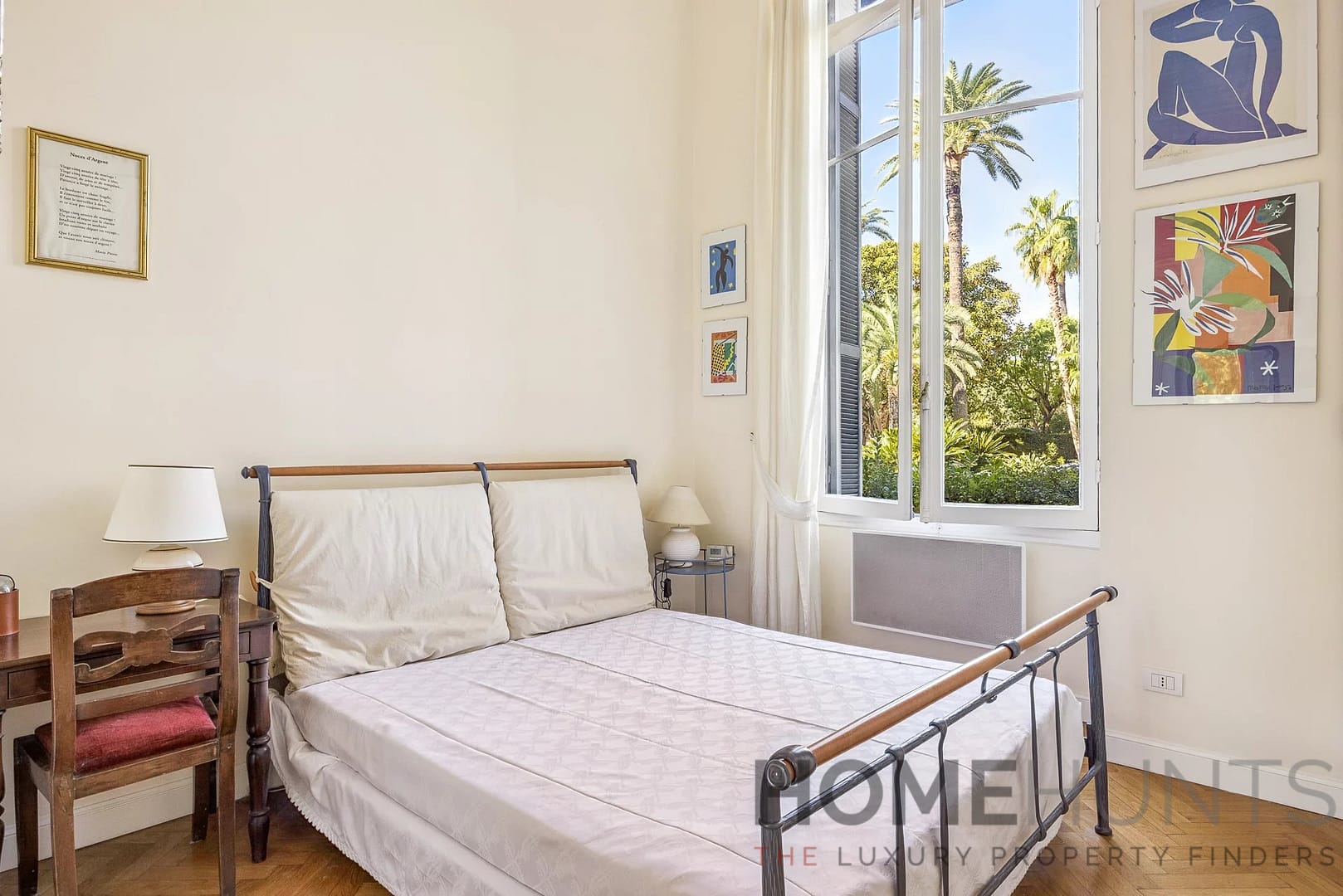 property_HH-15917343-5