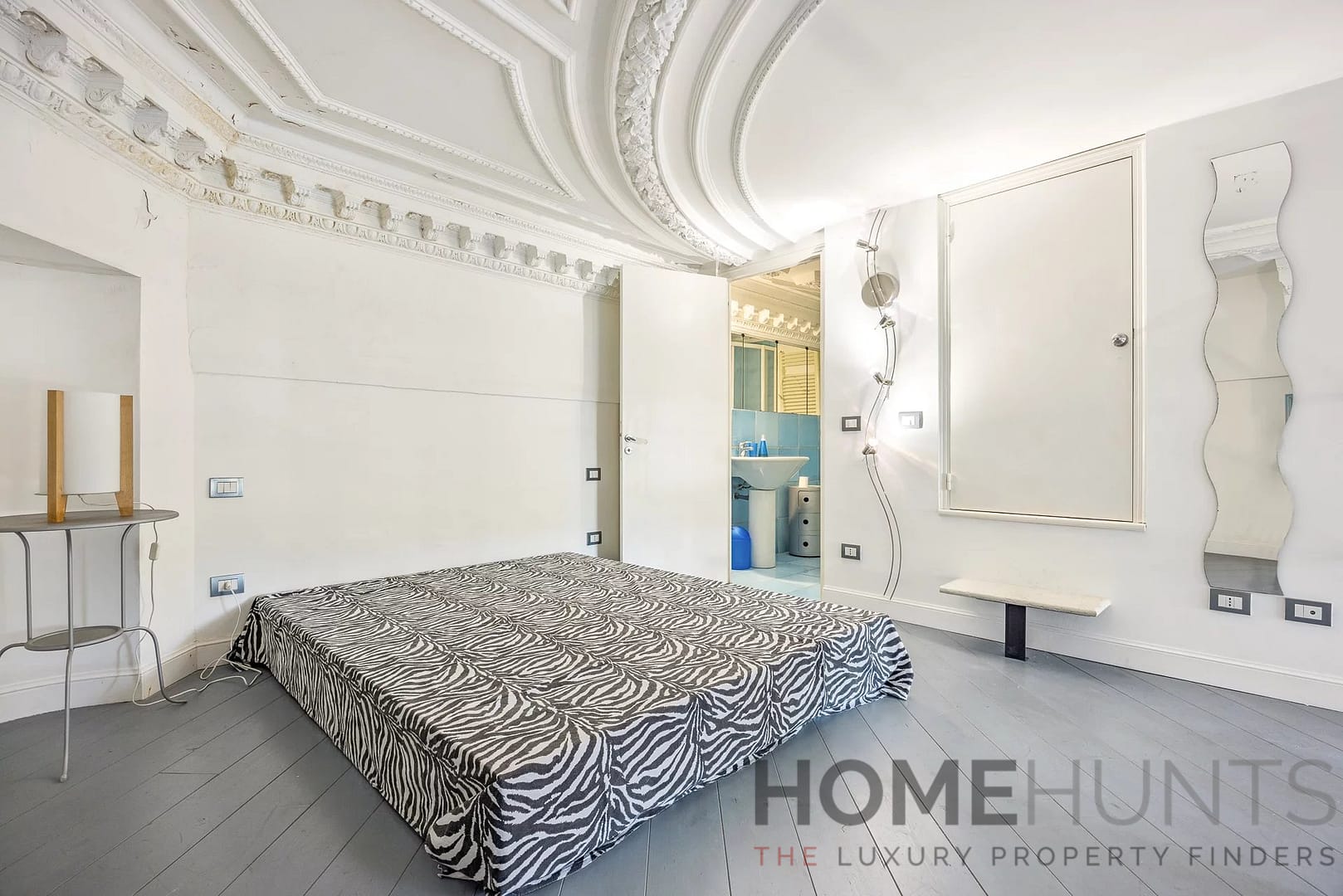 property_HH-15917343-7