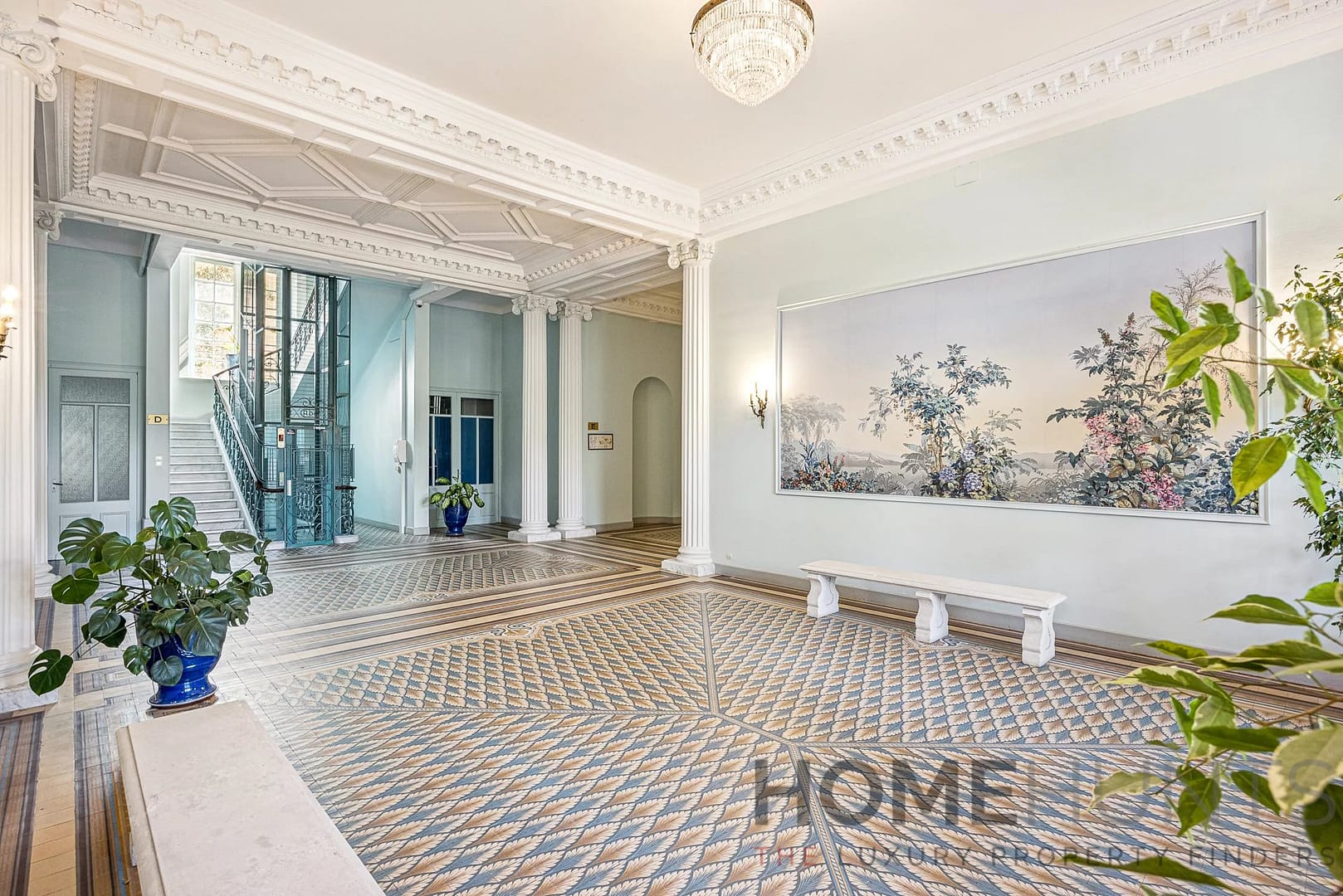 property_HH-15917343-9