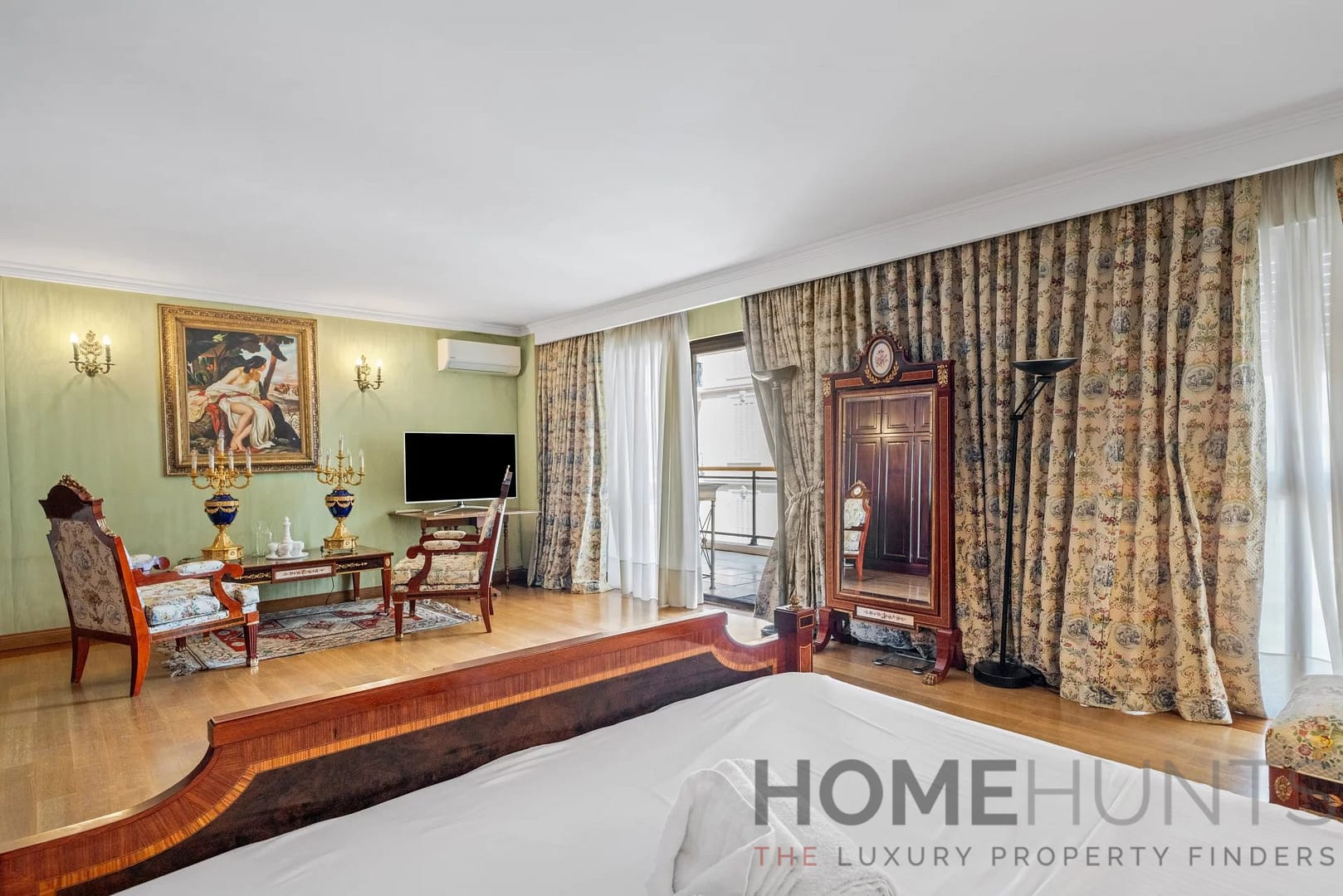 property_HH-15917499-10