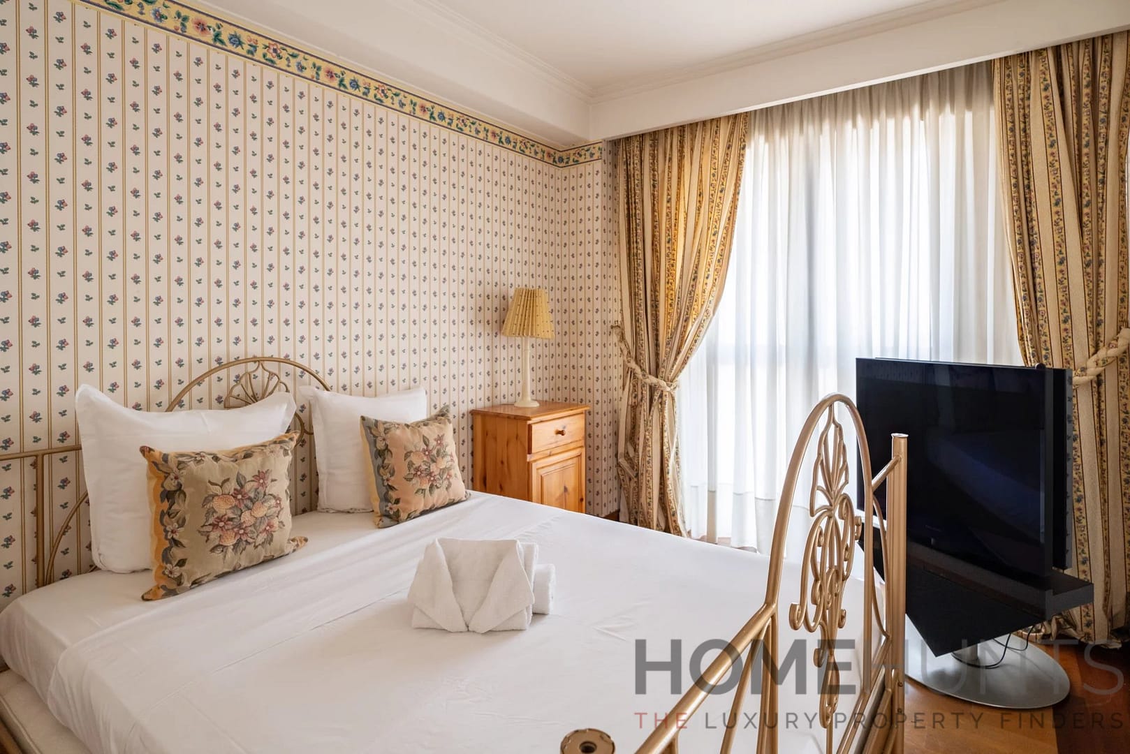 property_HH-15917499-11