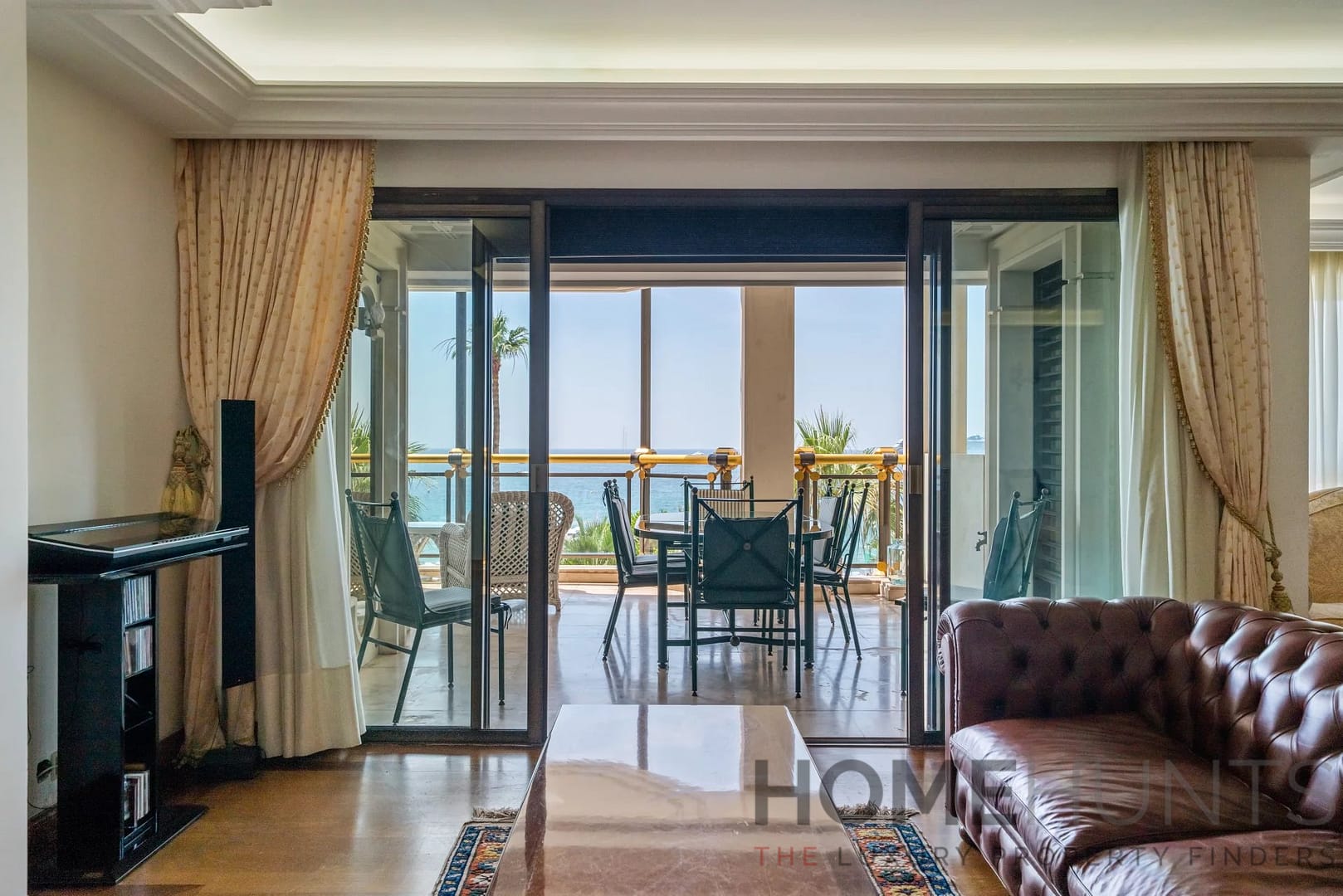 property_HH-15917499-6