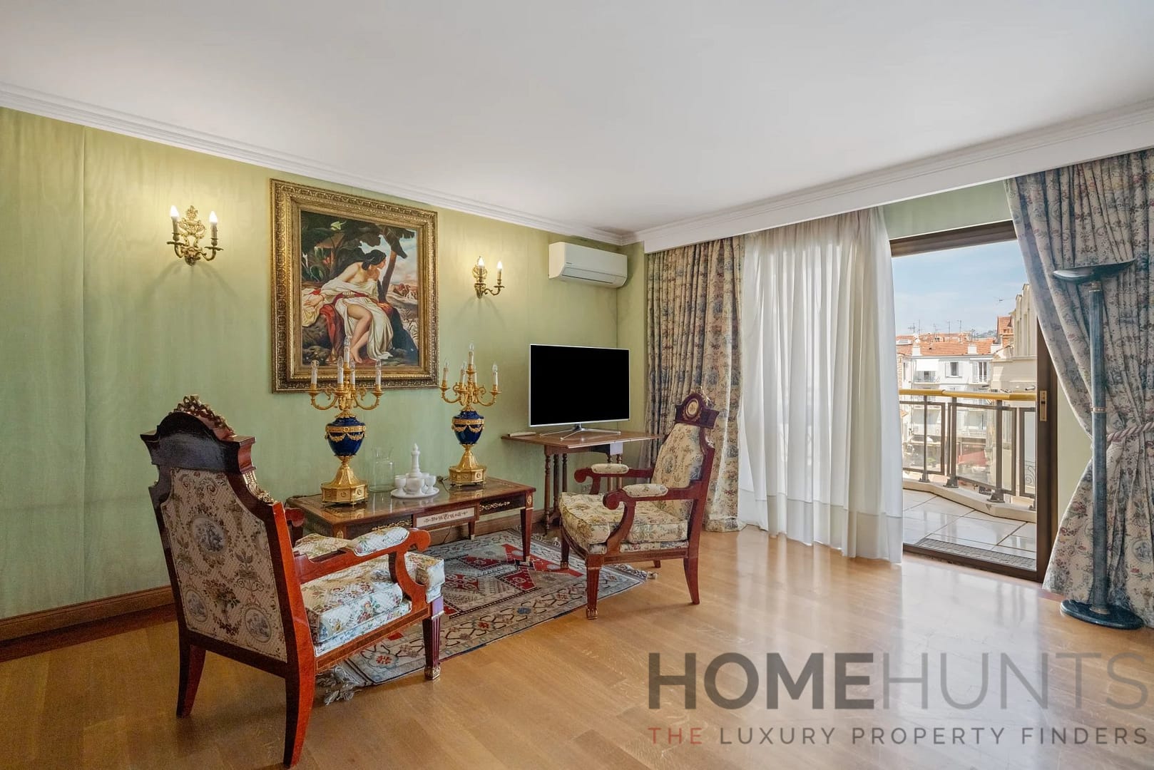 property_HH-15917499-8