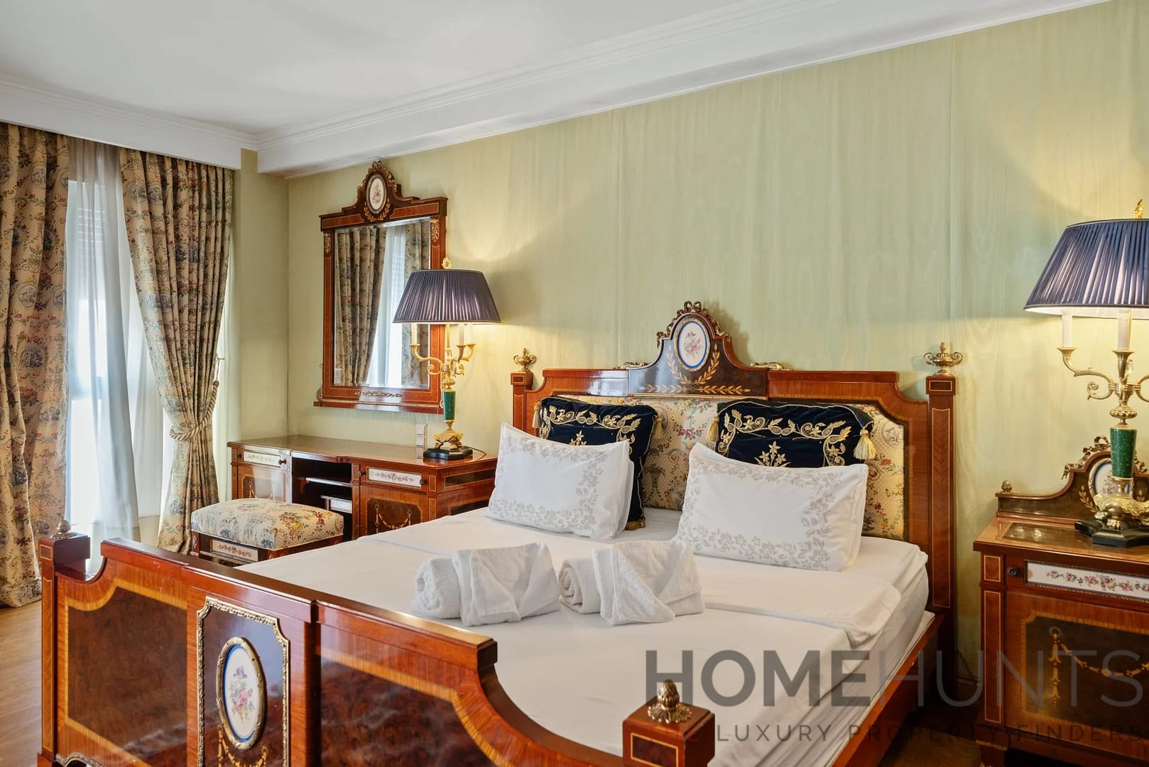 property_HH-15917499-9