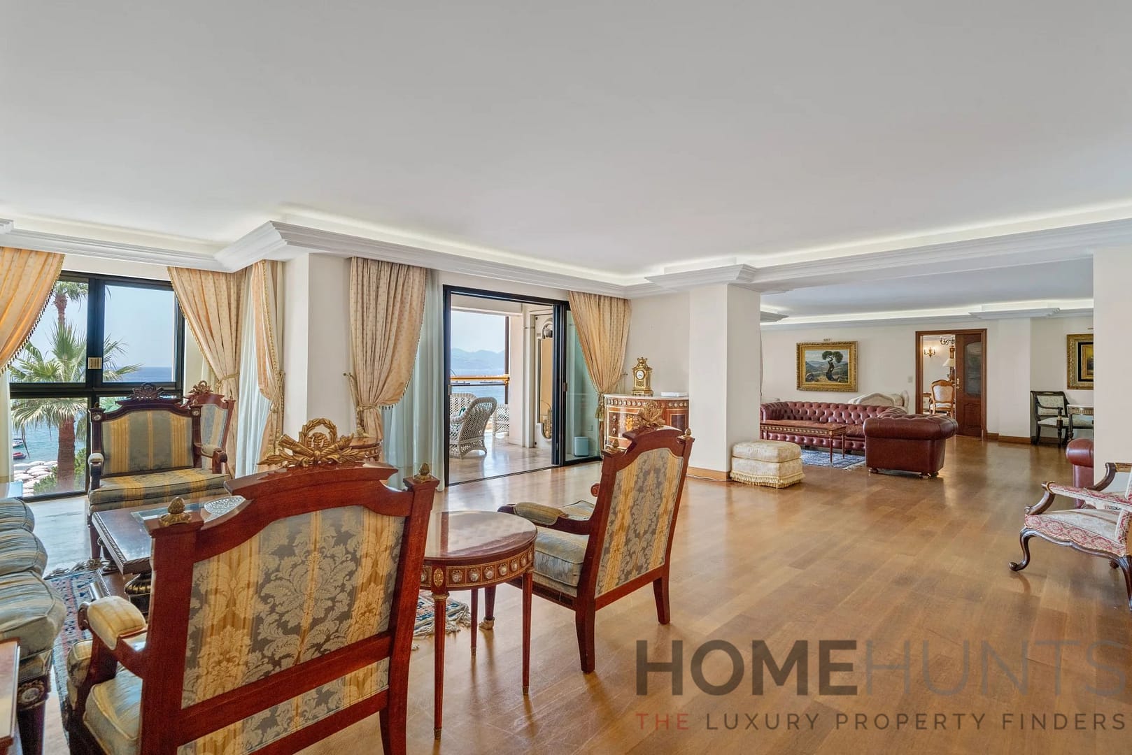 property_HH-15917500-10