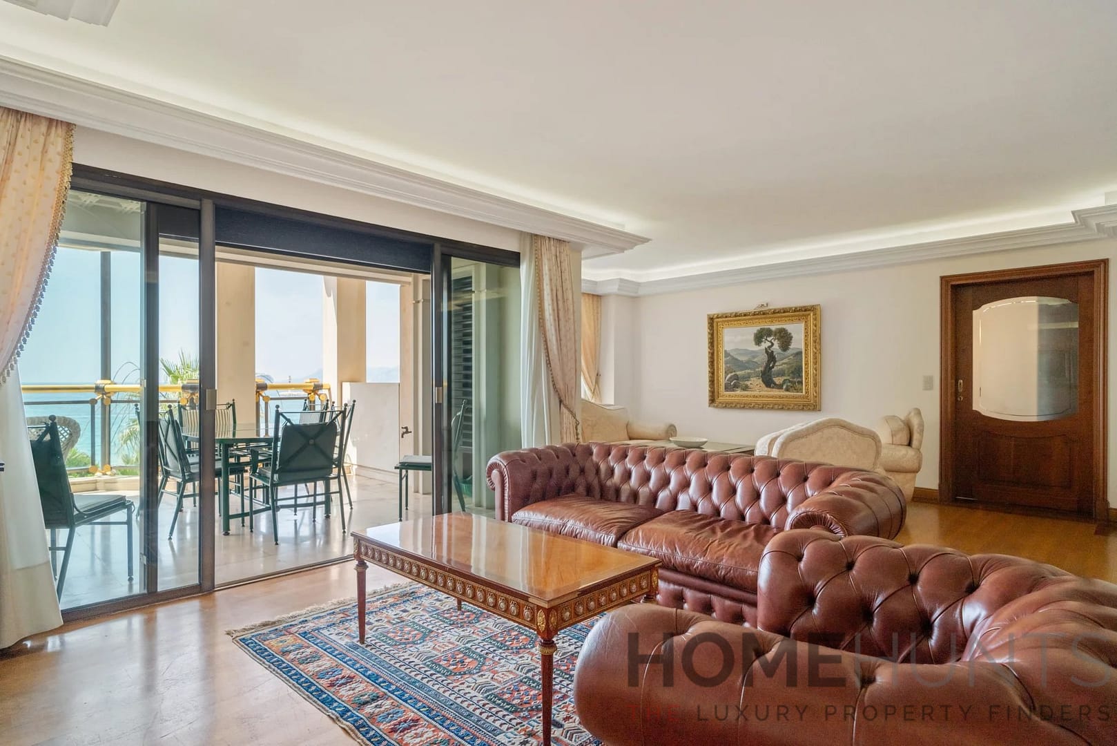 property_HH-15917500-11