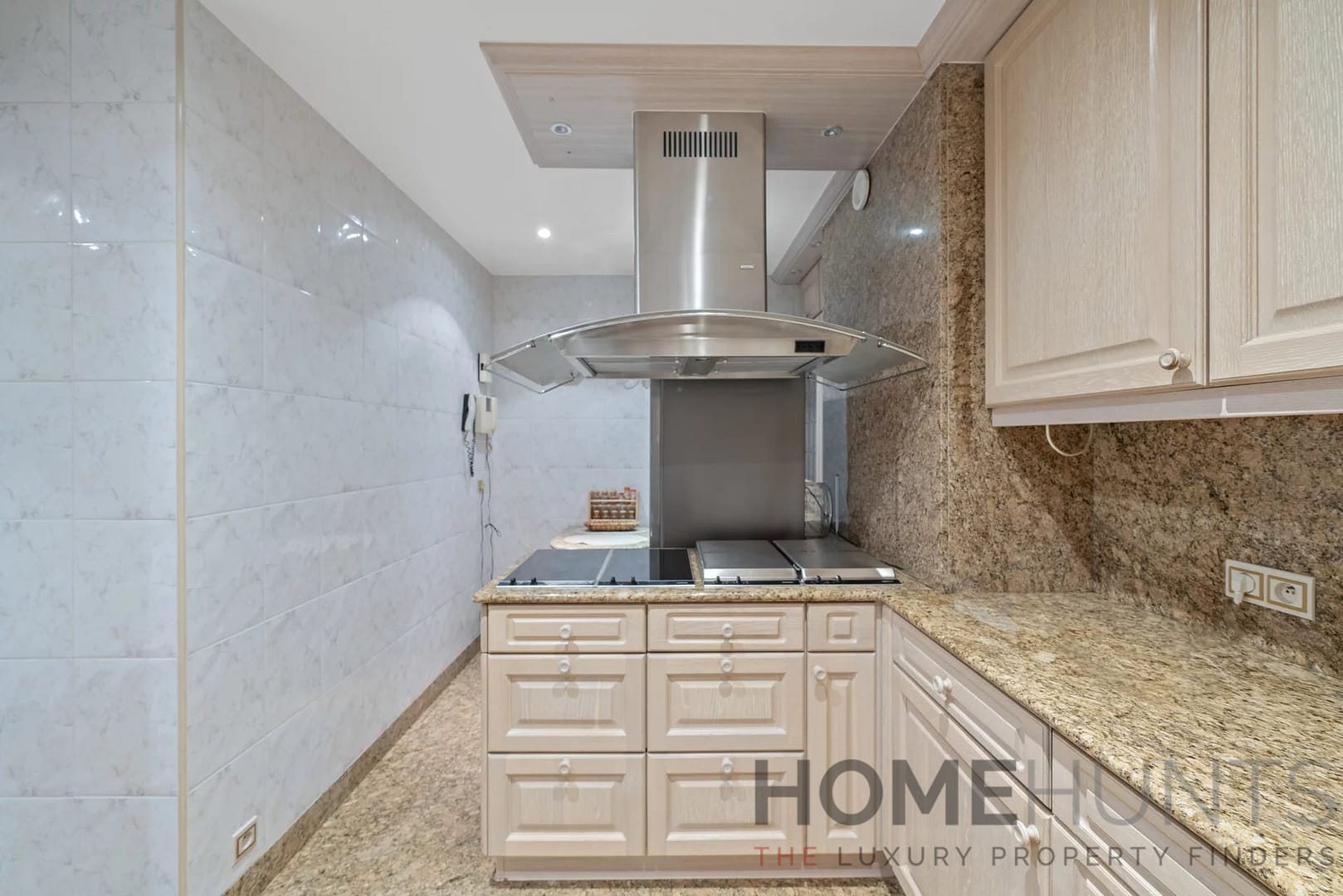 property_HH-15917500-16