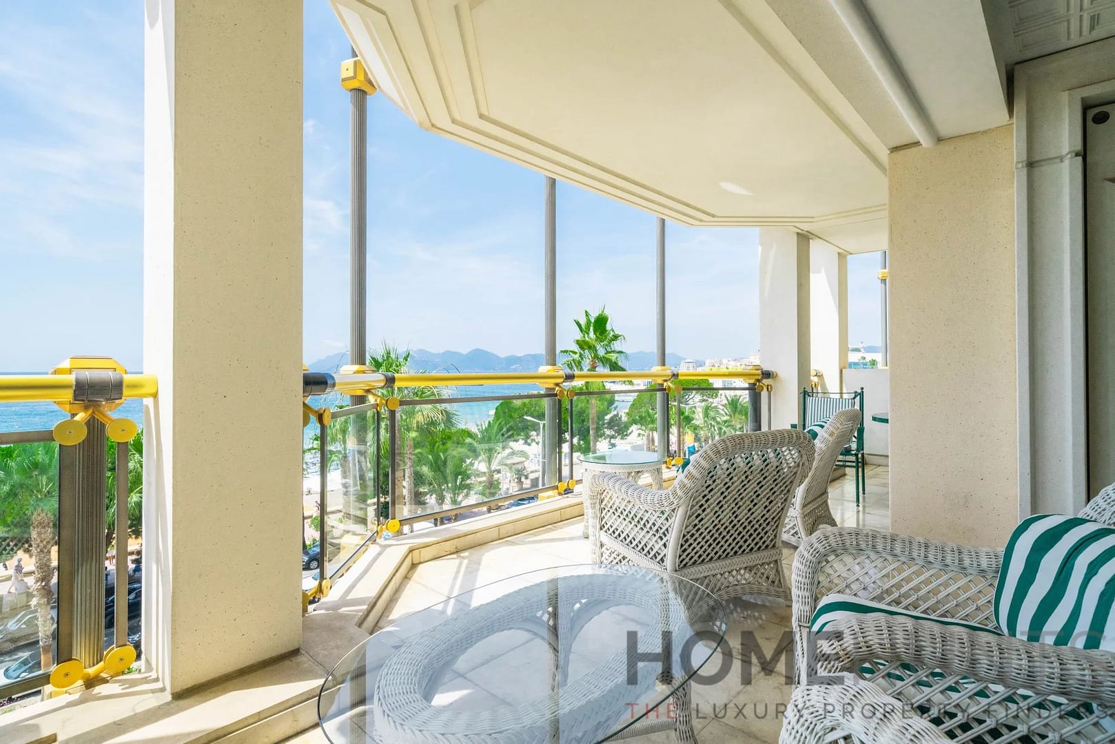 property_HH-15917500-6