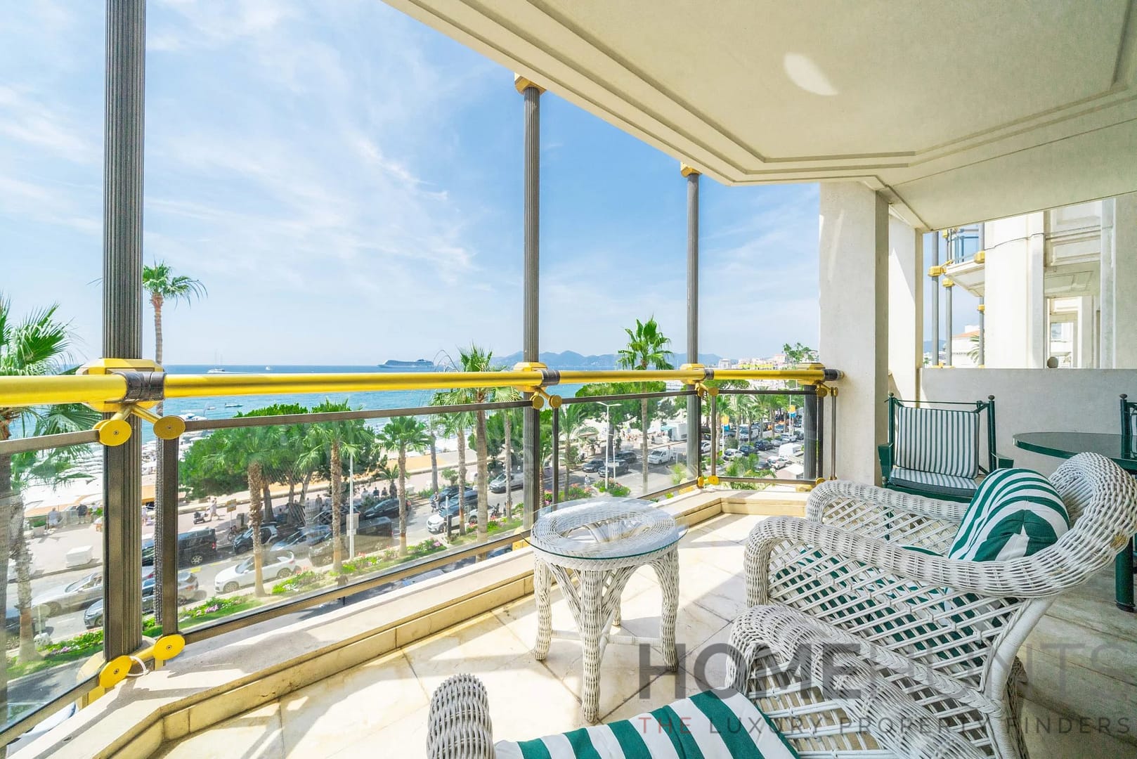 property_HH-15917500-7