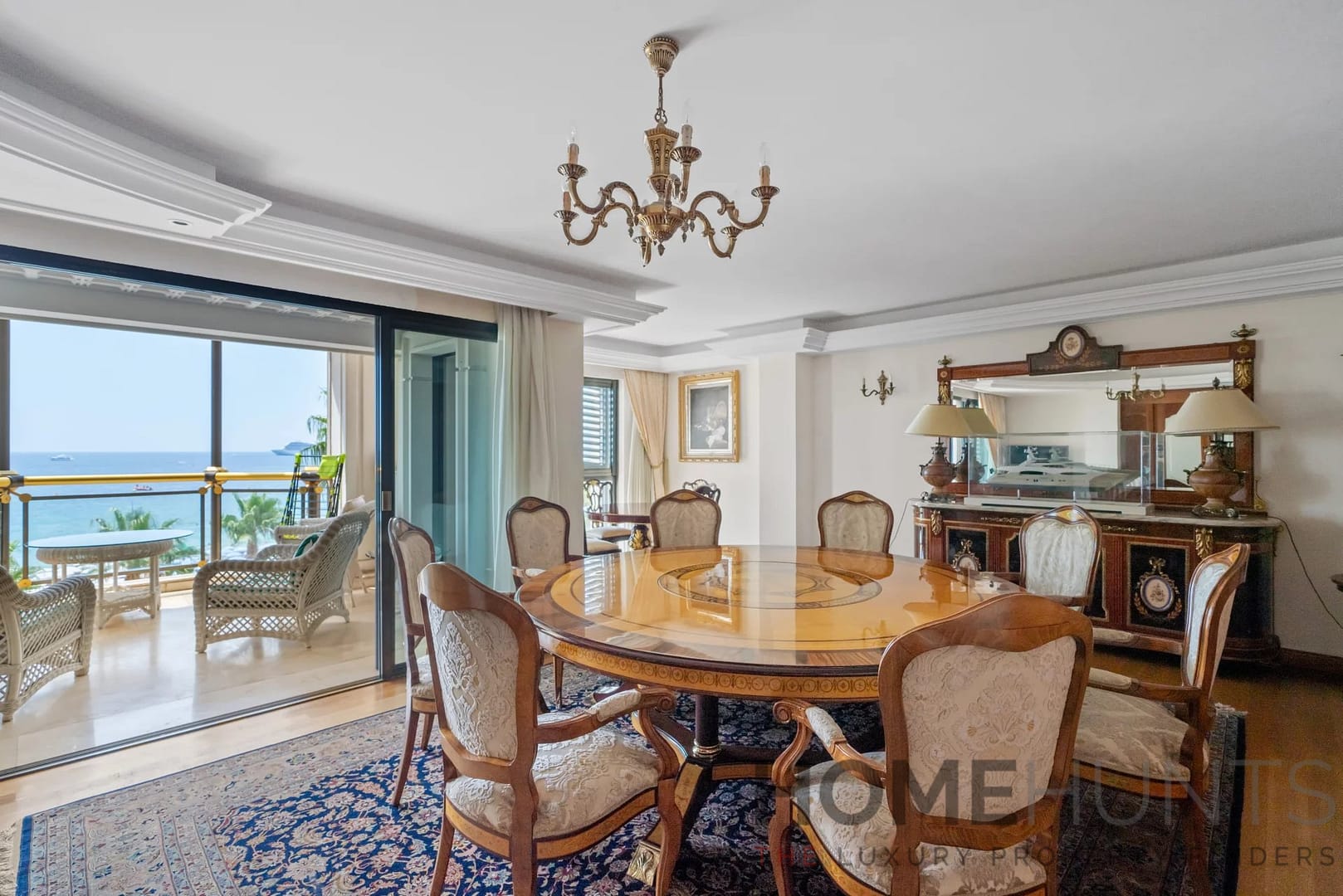 property_HH-15917500-9