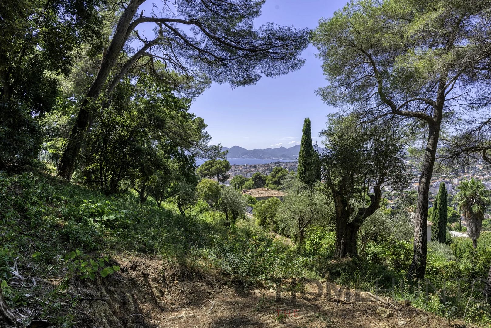 property_HH-15917503-5