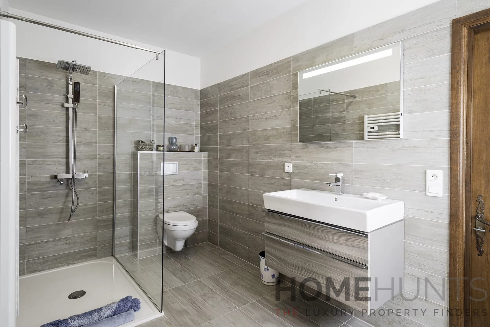 property_HH-15917510-10