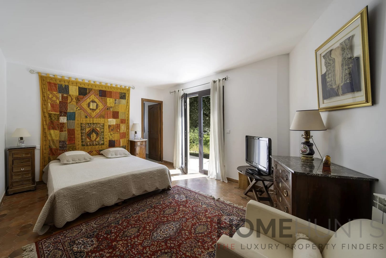 property_HH-15917510-11