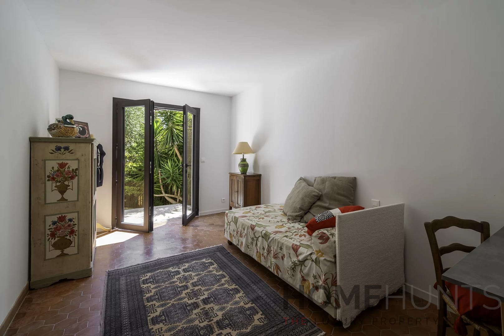 property_HH-15917510-13